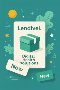 [The Retainer Approach]