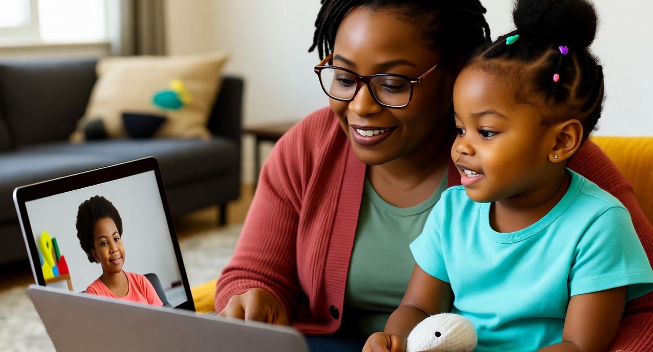 [Retainer]-Style \ Experience the Difference