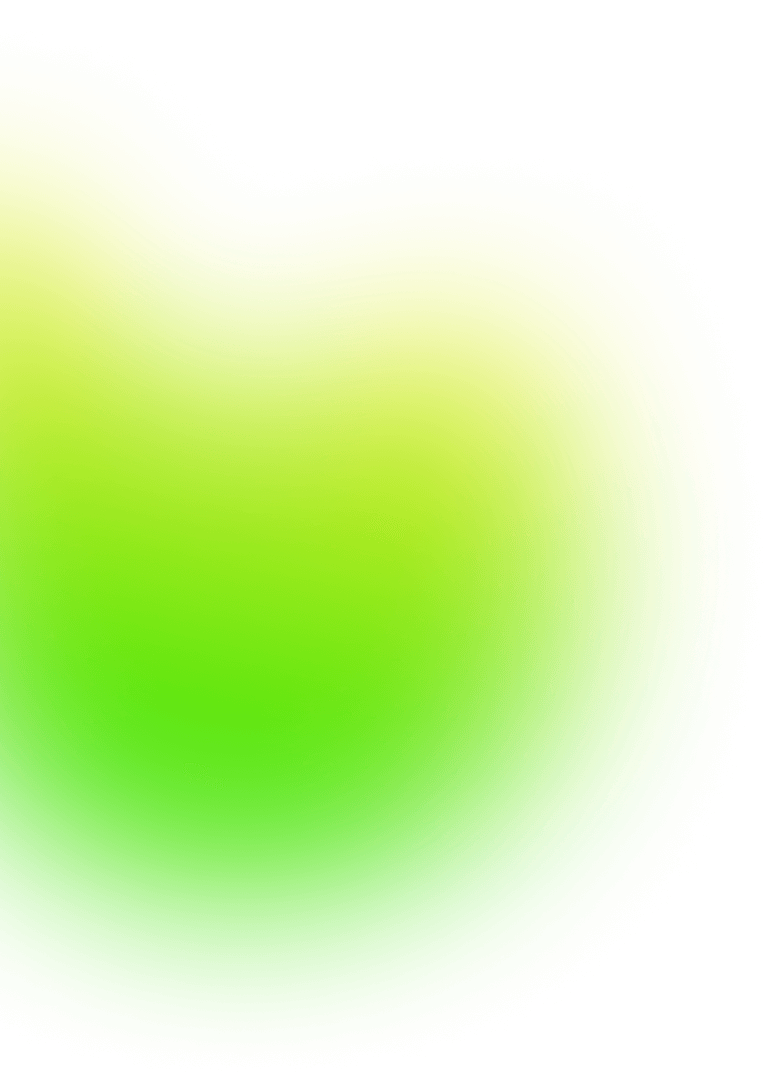 We Provide {Smart} \ Solutions.