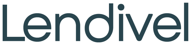 Lendivel
